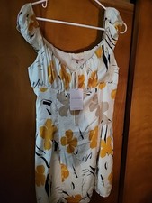 Bailey and Rose Dress L