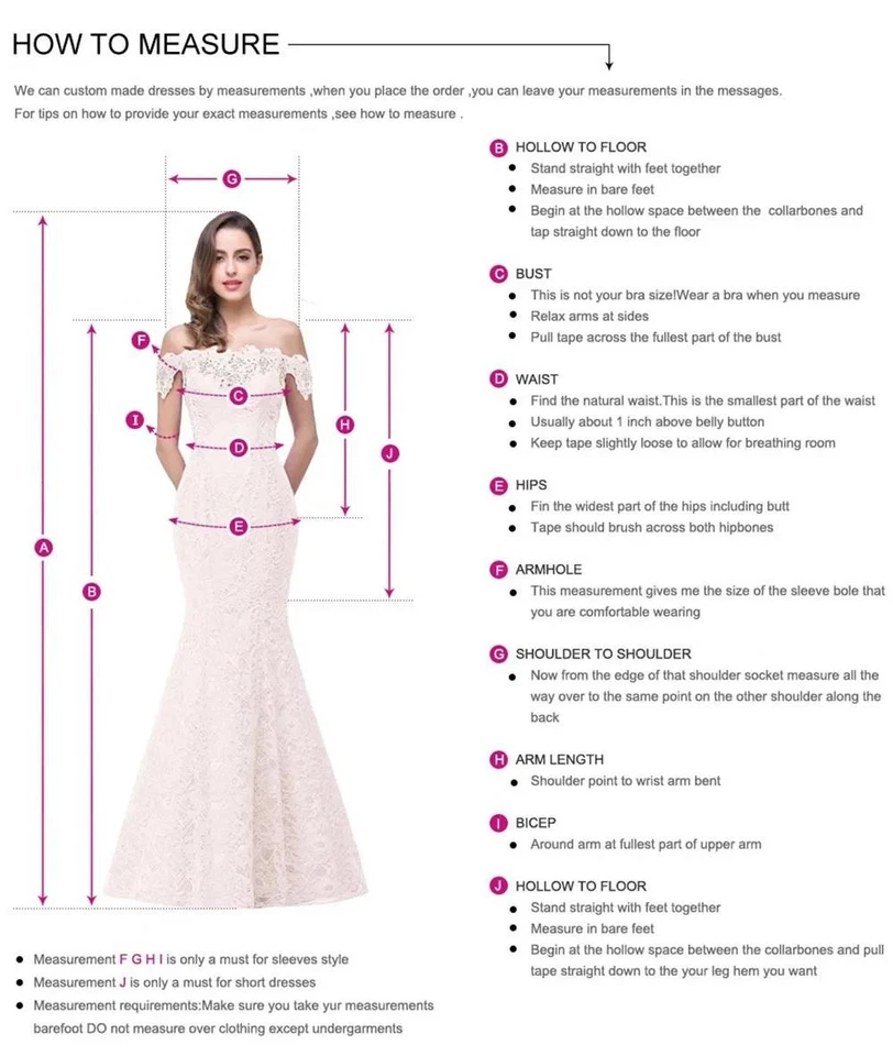 Vestidos de novia cortos de encaje con hombros descubiertos desmontables de organza tren vestidos de novia Foto 2 de 4