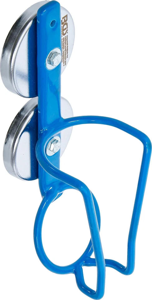 BGS 74674 Magnetischer Halter für Druckluft-Schlagschrauber 4048769089252