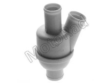 Thermostat Land Rover DEFENDER