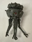 Vintage 1980 Probot Probe Droid Hoth Turret & Probot Playset Kenner NEAR MINT