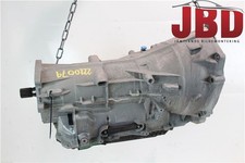 Automatikgetriebe - BMW BMW F10-F11-F18 09-17 - 24008614191 - 165,490 km