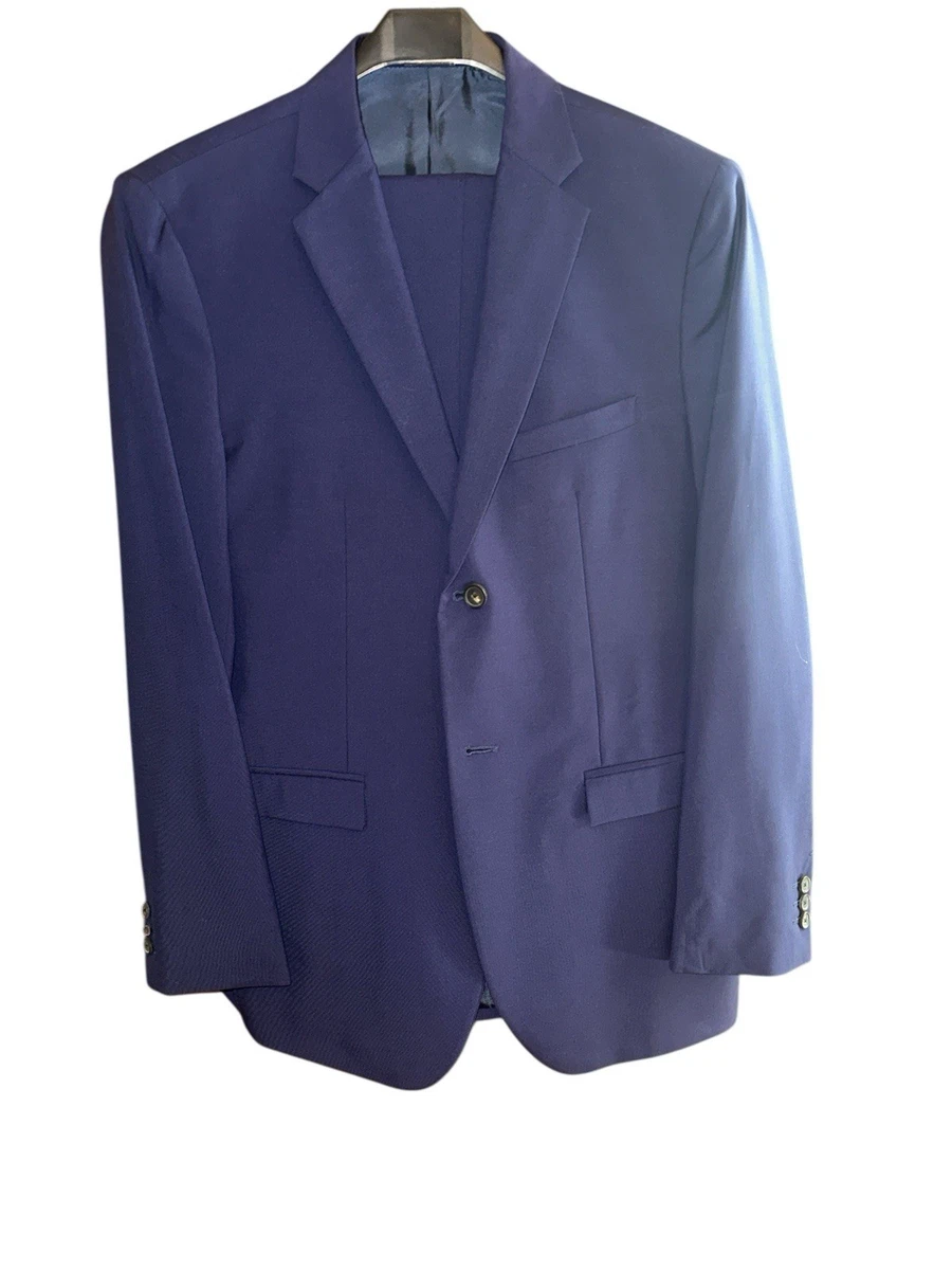 Jil Sander Suits & Blazers for Men for sale | eBay