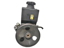 Pompe direction assistée Ssangyong REXTON