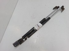 Verin de hayon / de capot Hyundai TERRACAN