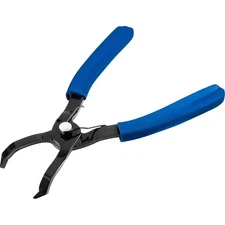 Moose Offroad Pliers - Body Rivet 390-1957