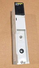 SCHNEIDER AUTOMATION | MODICON QUANTUM 140 RIO HEAD 140CRP93100