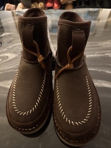 Ugg Campfire Crafted Regenerate | eBay display picture 1