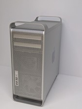 2010 Mac Pro 5,1 3.46 12 Core 128 GB Ram 500GB SSD RX560 4GB Upgraded wifi/BLE