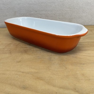 Artisan Bread Baker Hells Kitchen Gordon Ramsey 2.3 Quart Burgundy Red Stoneware