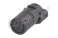 1X Topran 723 906 Sensor Einparkhilfe FüR CitroëN Peugeot