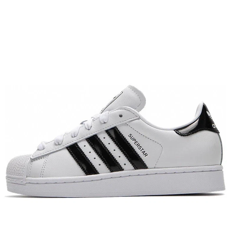 adidas Superstar Low Top Running & Jogging Shoes for Women for sale | eBay