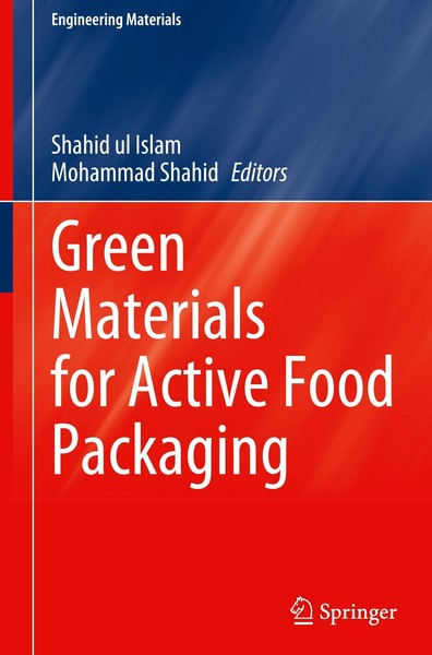 Green Materials For Active Food Packaging Shahid Ul Islam-image