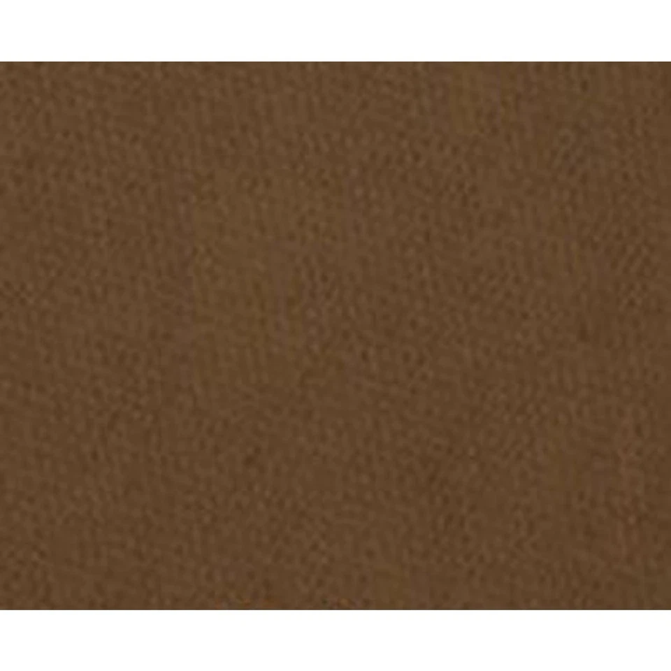 55729-37 Bestop tela de techo blando para Jeep Wrangler CJ7 1976-1986 Foto 3 de 4