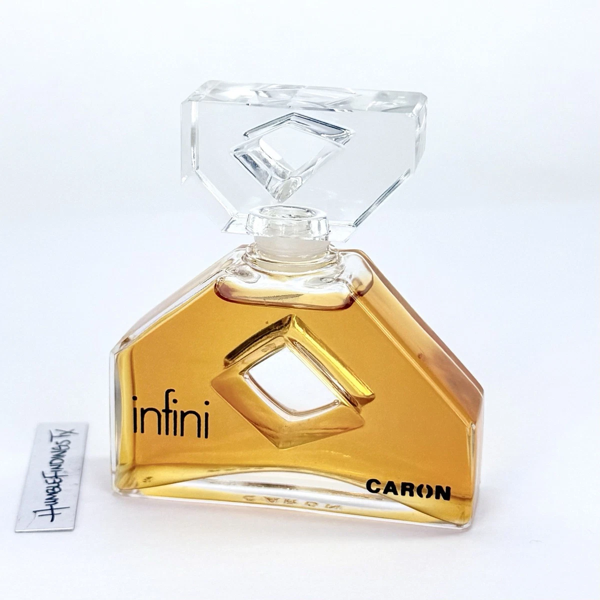 Caron INFINI Perfume Fragrances for Women for sale | eBay