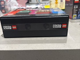 SDCC DC 2017 Brickheadz Exclusive 41496