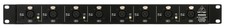 Behringer Ultralink MS8000 Microphone Splitter
