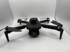 Hot Selling L106-1 GPS UAV   4.5  LCD HD Drone