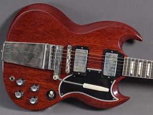 1964 Gibson Sg | eBay