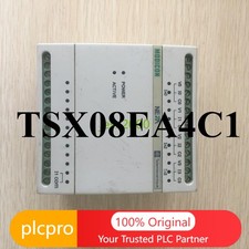 Schner Module TSX08EA4C1 US Free TAX