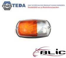 5403-038-36-861S BLINKER BLINKLICHT BLINKLEUCHTE BLIC FÜR PEUGEOT 208 I,2008 I