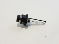 Ampoule BMW 530