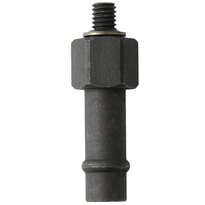 Oiling System Upgrade Replace with DT51190 For Your For 8L90 Vehicle Today