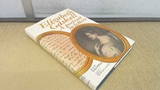 Elizabeth Gaskell: A Portrait in Letters - Chapple, John