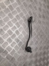 Triangle de suspension Audi Q7