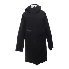 2XU, Jacke, Damen, Größe: S, Schwarz, Polyamid/Polyester #OBy