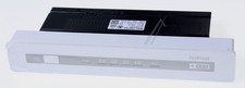 Bosch Siemens Steuerungsmodul Programmiert KGN36NLE0N KG36NNLE0N Genuine 1203782