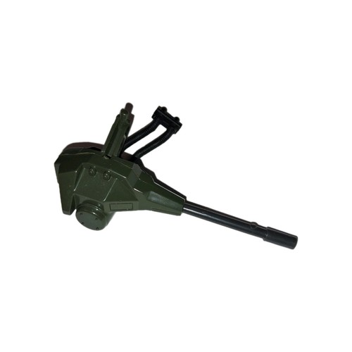 G Joe 1983 Dragonfly Helcopter Hasbro | G joe, Star wars acton