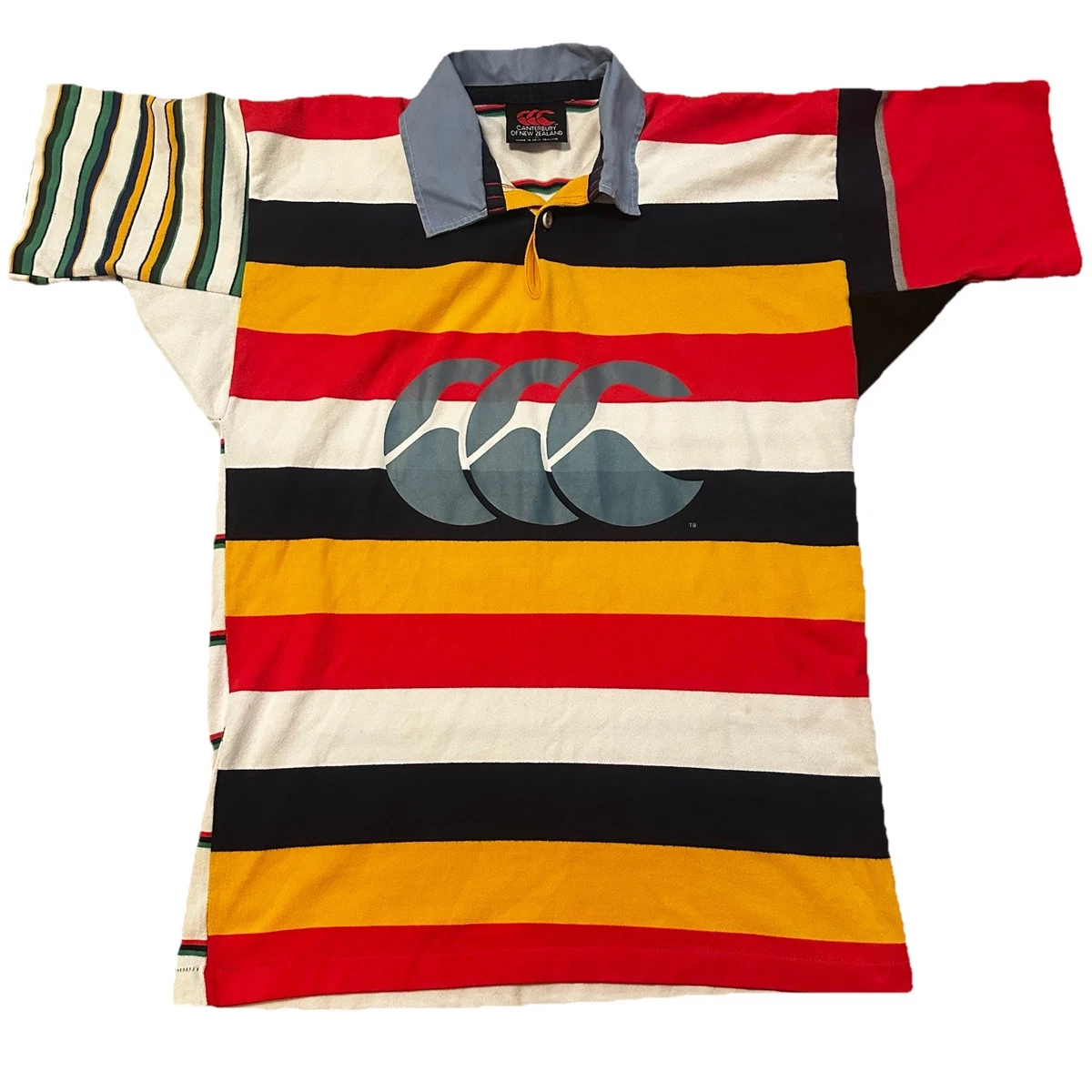 Canterbury products for sale | eBay