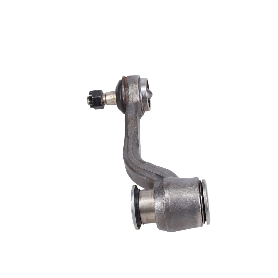 1974-78 Chrysler, 74-77 Dodge/Plymouth Full Size Idler Arm (Chrysler PS) - Image 2 of 4