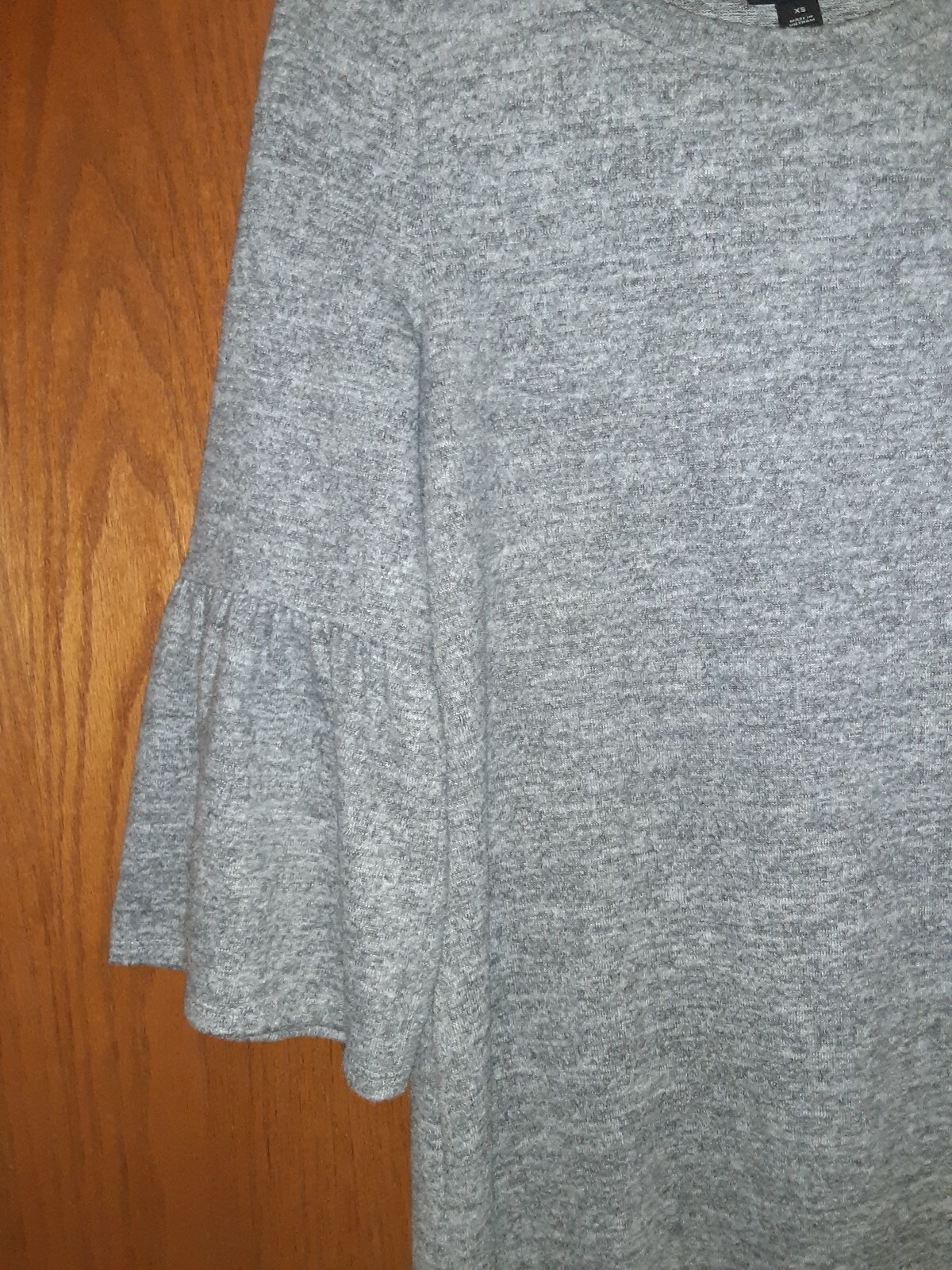 Picture 3 of 5