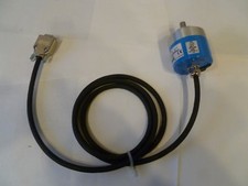 SICK/STEGMANN CORETECH DRS 61 INKREMENTALGEBER 10-32 VDC (BRANDNEU IN BOX) 