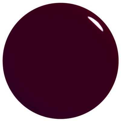 ORLY Nagellack - Ruby, 18ML