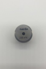 Narda 230-416 N Male Short DC-18GHz, 1 Watt