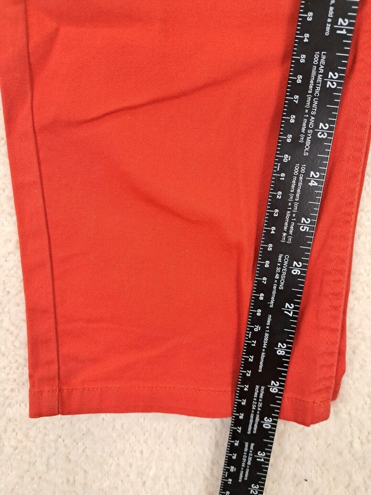 Picture 8 of 10