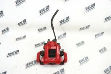 JEEP Grand Cherokee IV WK2 Bremssattel hinten rechts Bremszange HR 4888RH 323