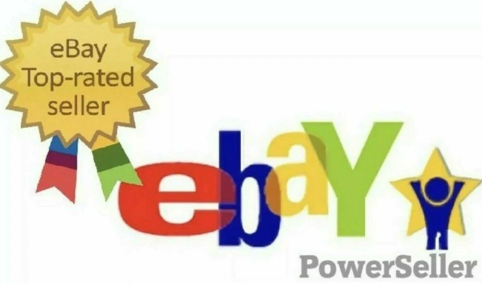 Callaway Golf EDGE Sand Wedge w/EDGE 55 W Shaft SHIPS FREE w/Buy it Now! - Image 2 of 4