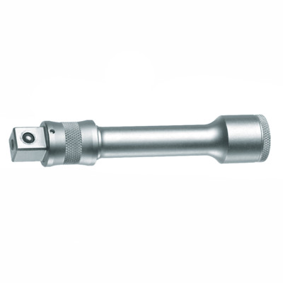 Gedore 1932314 3090 A-5 Extension with release 3/8''