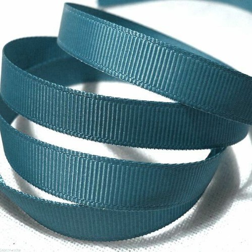 GROSSKÖRNIGES UNI GROSSKÖRNIGES BAND ** 10 mm ** Meterware - Nähen - Bild 59 von 122