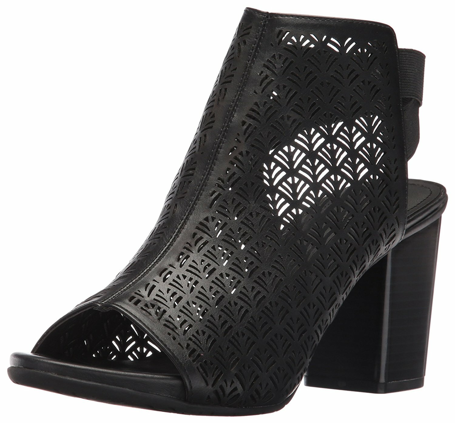Kenneth cole reaction fridah fly 2, mules mujer open toe medium, Casual, Kenneth cole reaction fridah fly 2, mules mujer open toe medium, Casual,