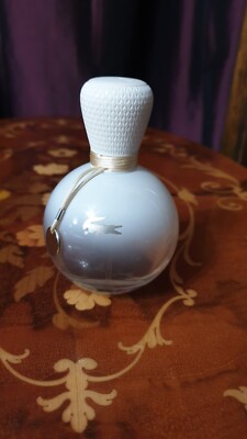 Lacoste Woman Fragrance