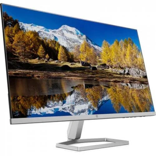 HP M27FQ 27