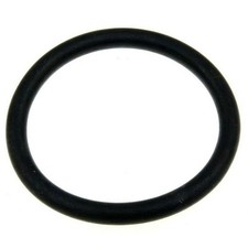 6929441 Joint de crépine pour cafetière expresso DELONGHI