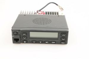 kenwood tk 880 repeater kenwood tk 880 repeater