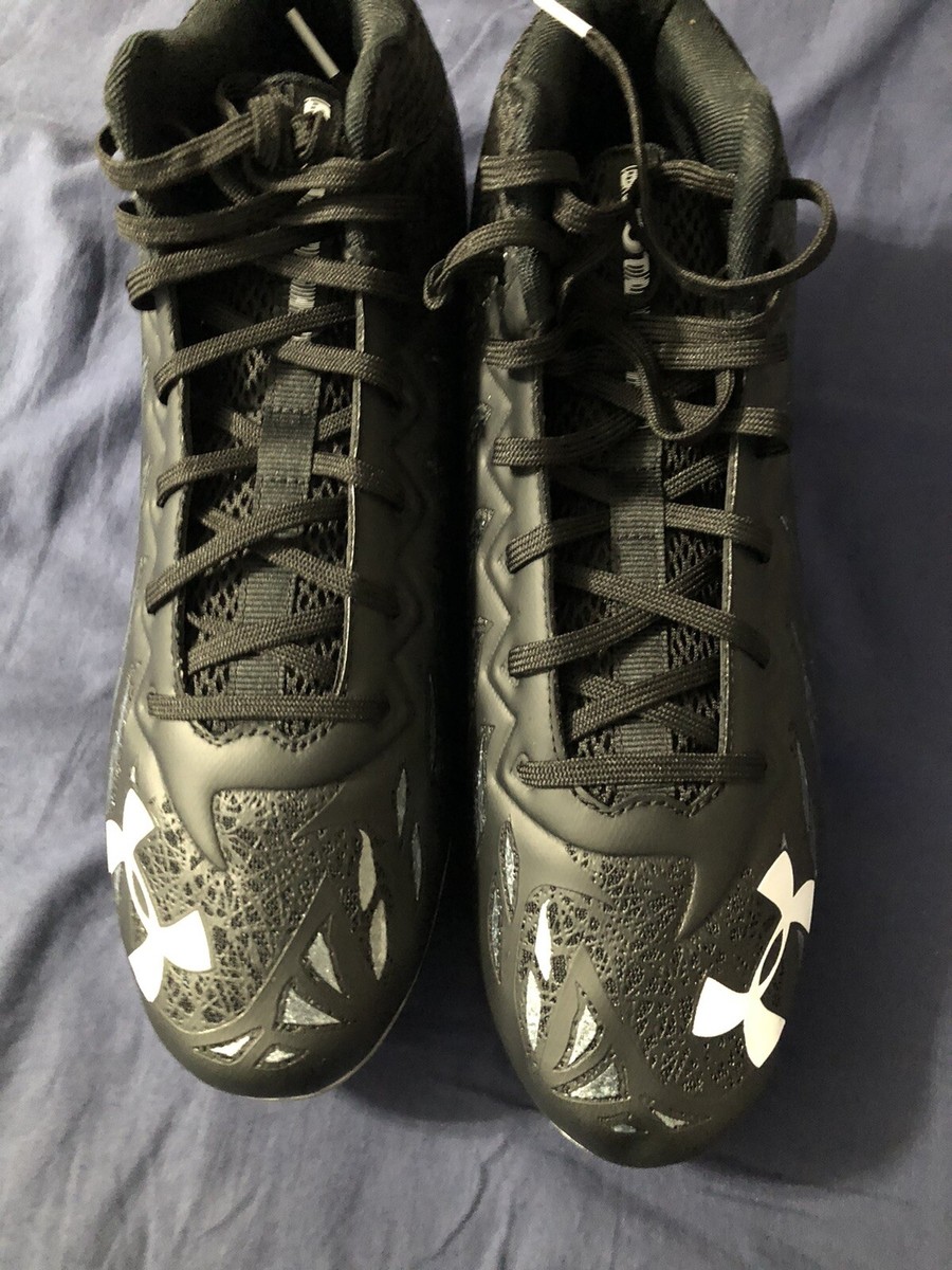 Under Armour Spotlight Men display picture 1