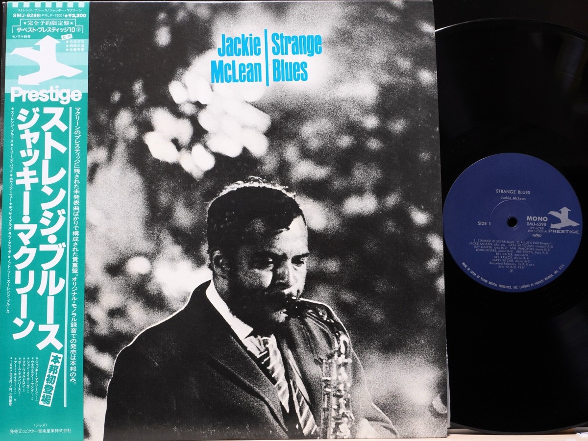 チェリーボーイ 240SUS シングルフックver ブルーイワシ G733 チェリーボーイ 240 シングルフックver ブルーイワシ G733 - メルカリ